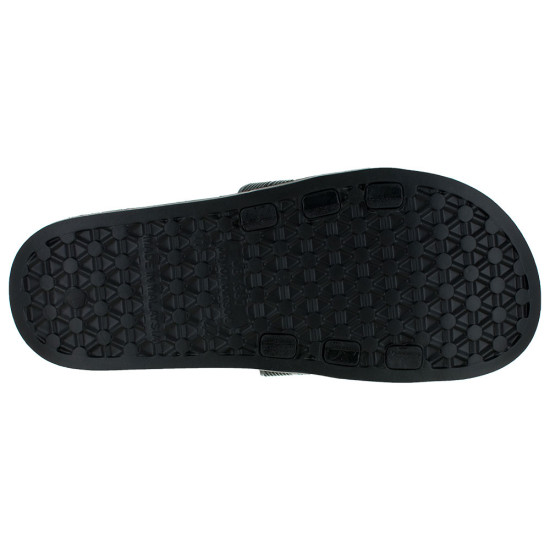 4F Flip-flops